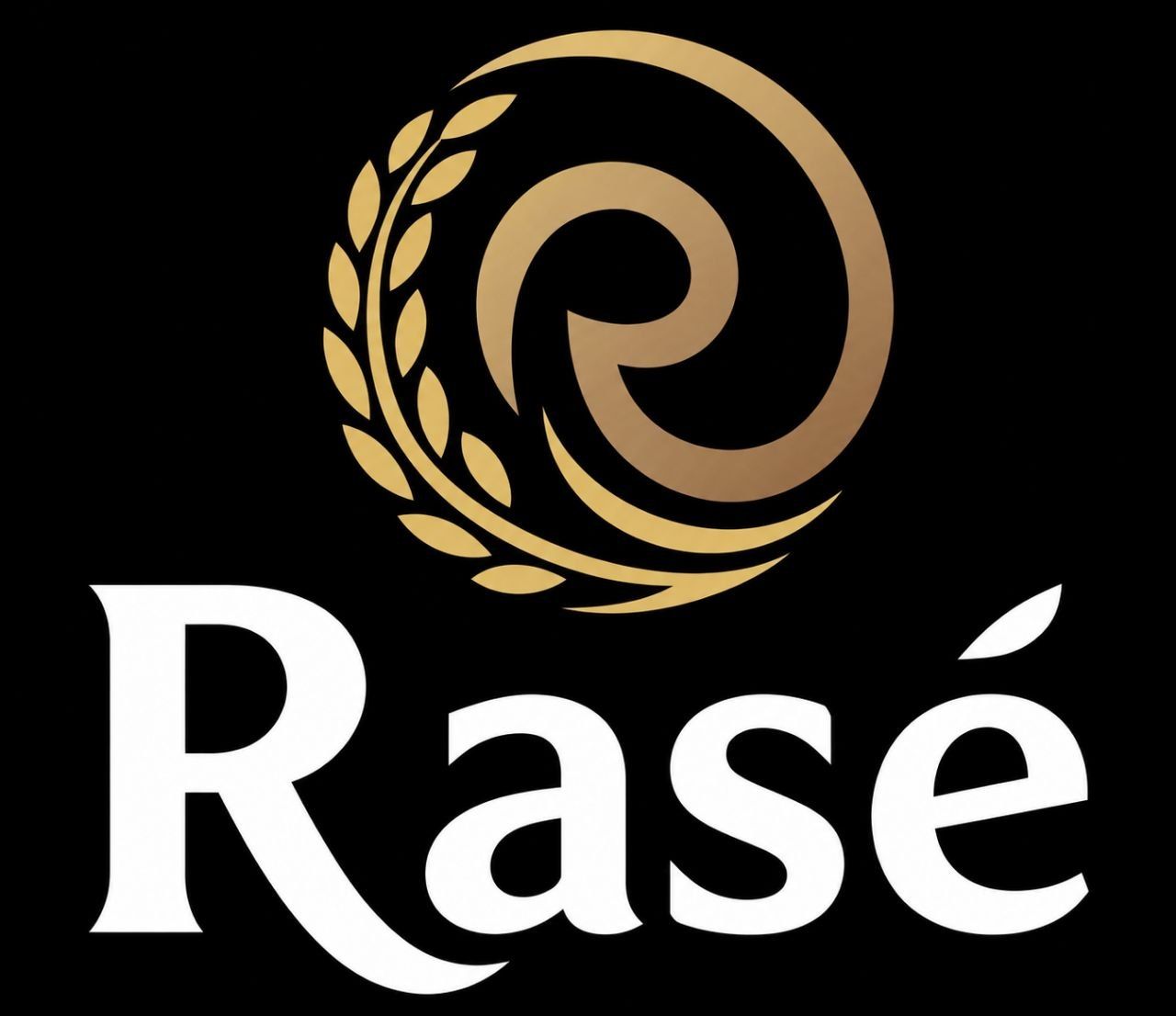 Rase Store