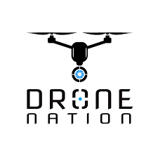 Drone Nation