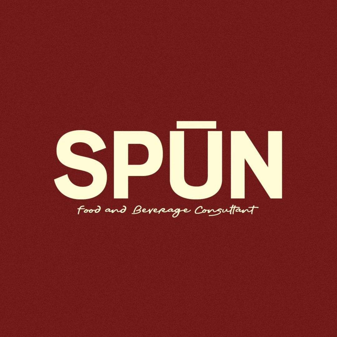 SPUN F&B Consultant