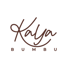 Kaya Bumbu