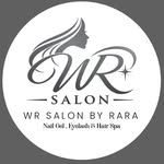 WR Salon by Rara