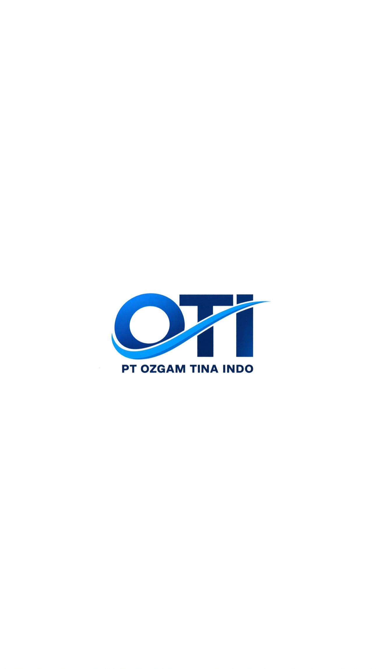 PT OZGAM TINA INDO
