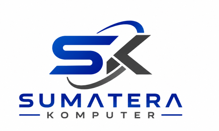 SUMATERA COMPUTER