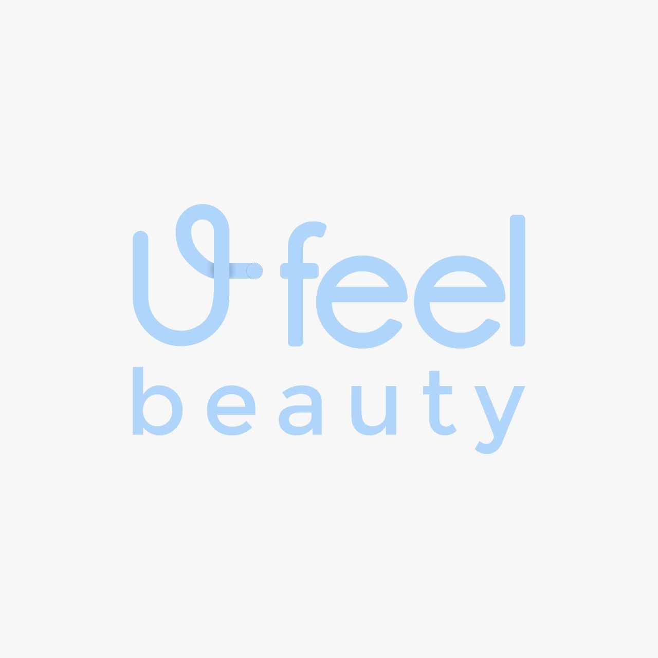 CV. Ufeel Beauty Inovasi