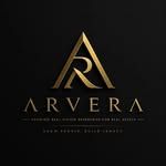 ARVERA