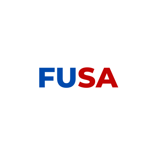 Fusa Indonesia