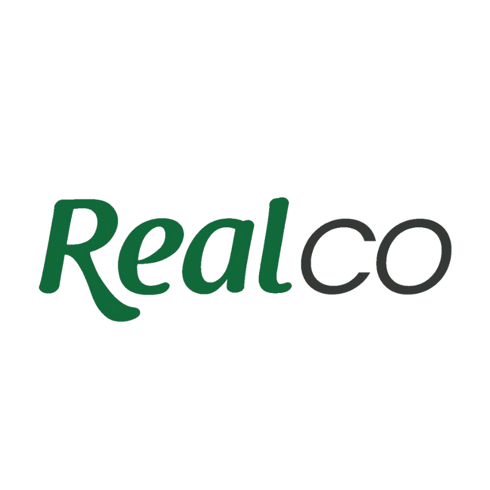 RealCo