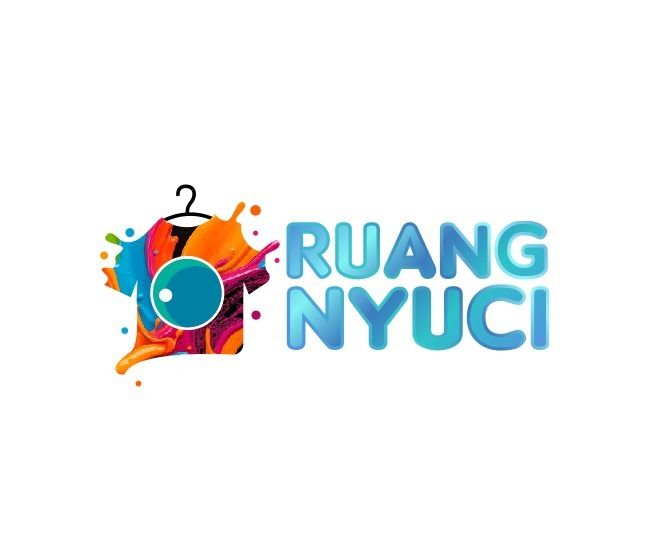PT. Ruang Nyuci Indonesia