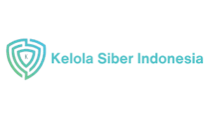 Kelola Siber Indonesia
