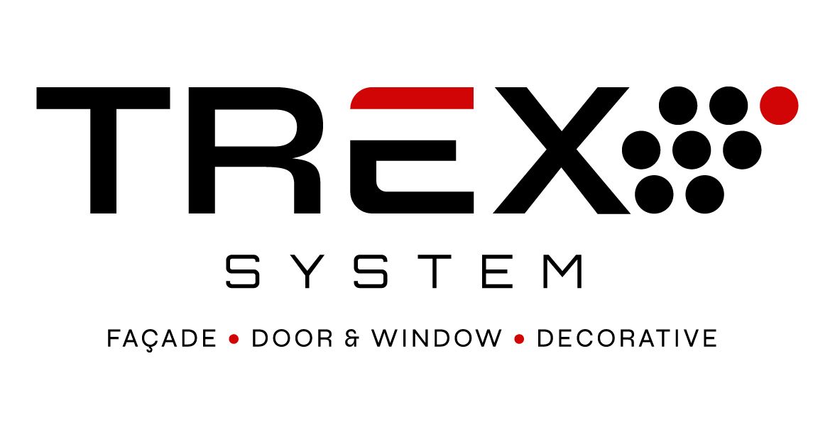 PT. MULTI FACADE INDUSTRI (TREX System)