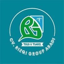 CV Rizqi Group Abadi
