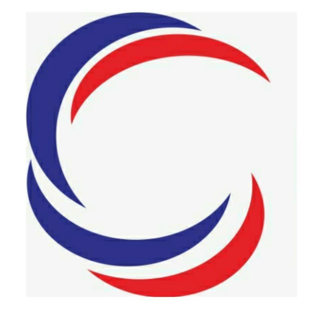 PT. Cakra Megah Perdana
