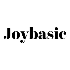Joybasic
