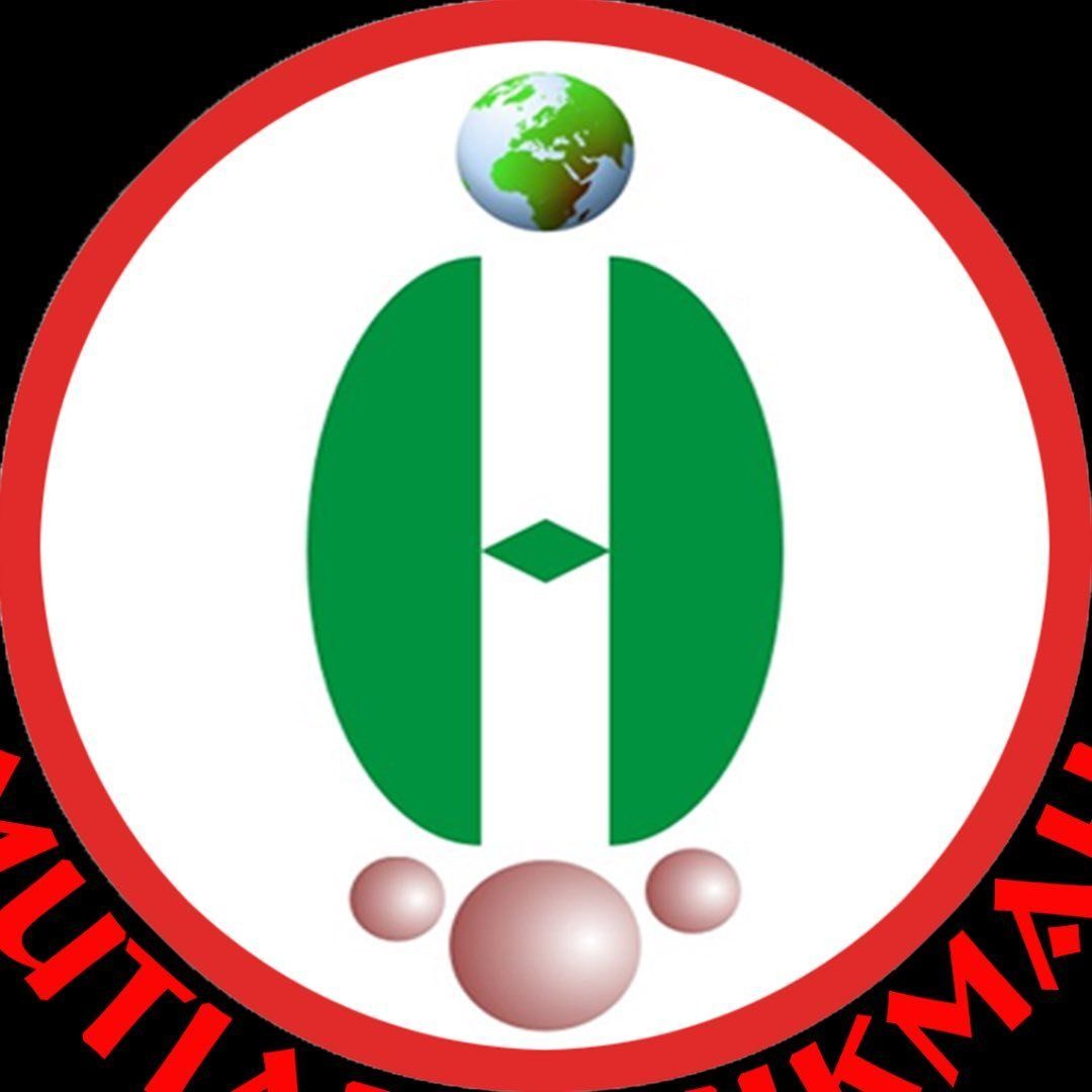 YAYASAN MUTIARA HIKMAH
