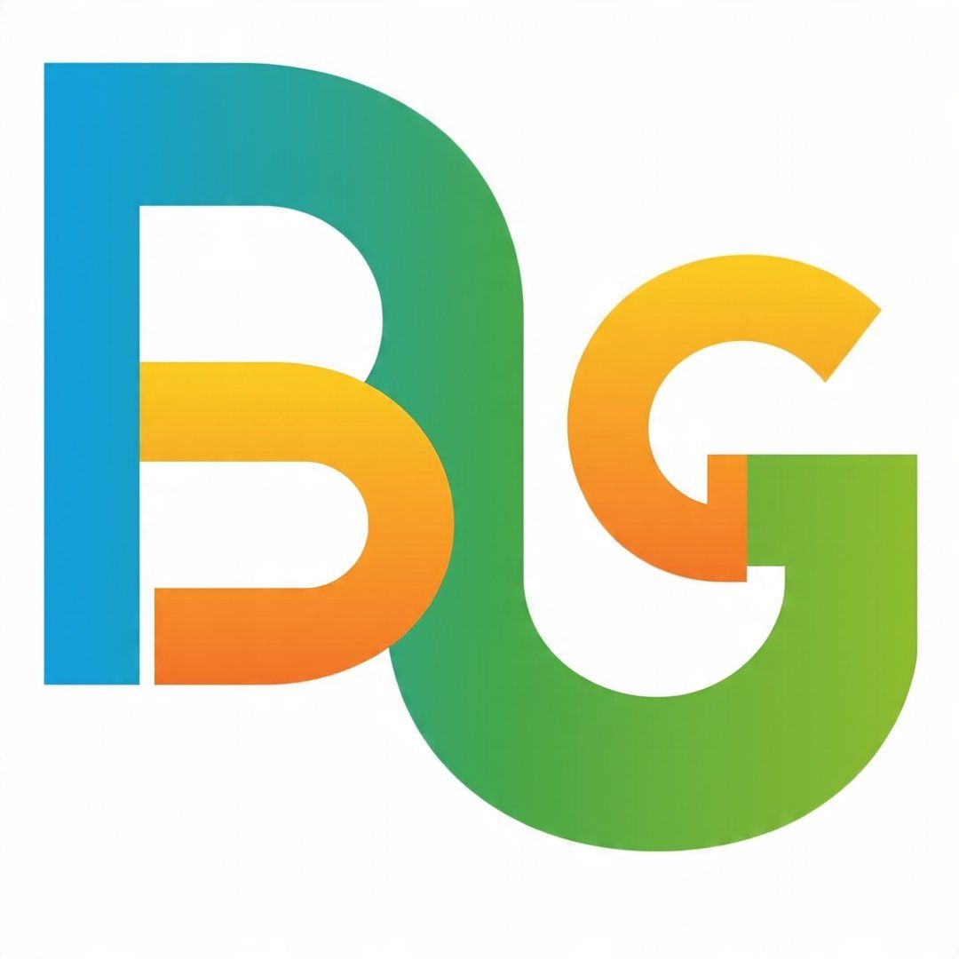 BRAINY GROWTH