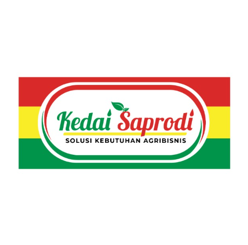 PT Amir Multi Niaga grup