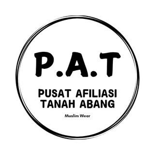 Pusat Afiliasi Thamrin City