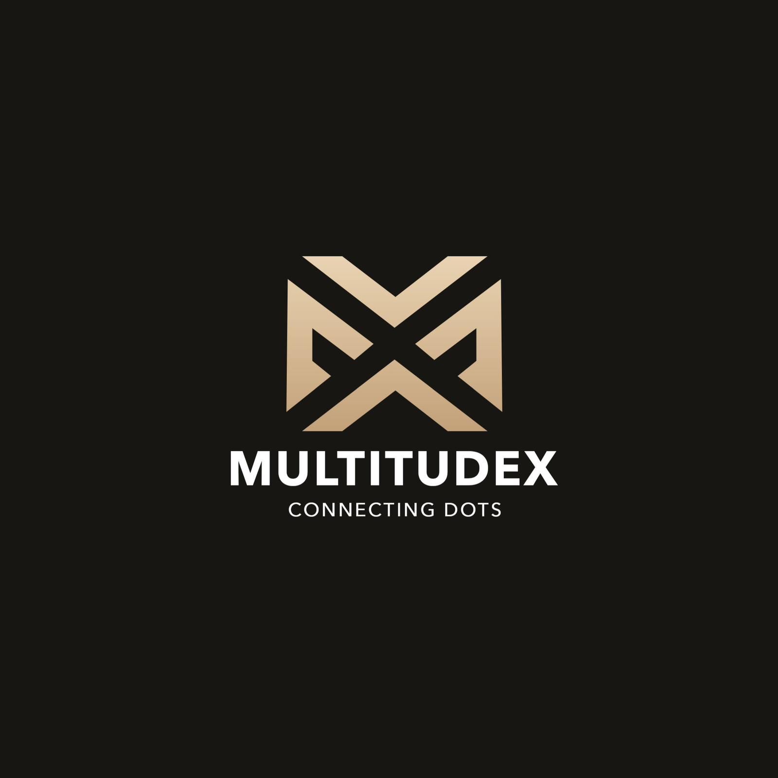 MultitudeX Pte. Ltd.