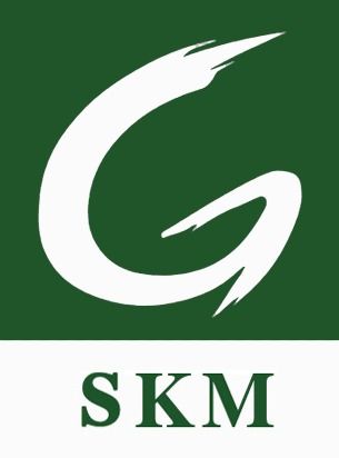 SINAR KARYA MANDIRI