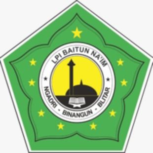 Lembaga Pendidikan Islam Baitun Naim