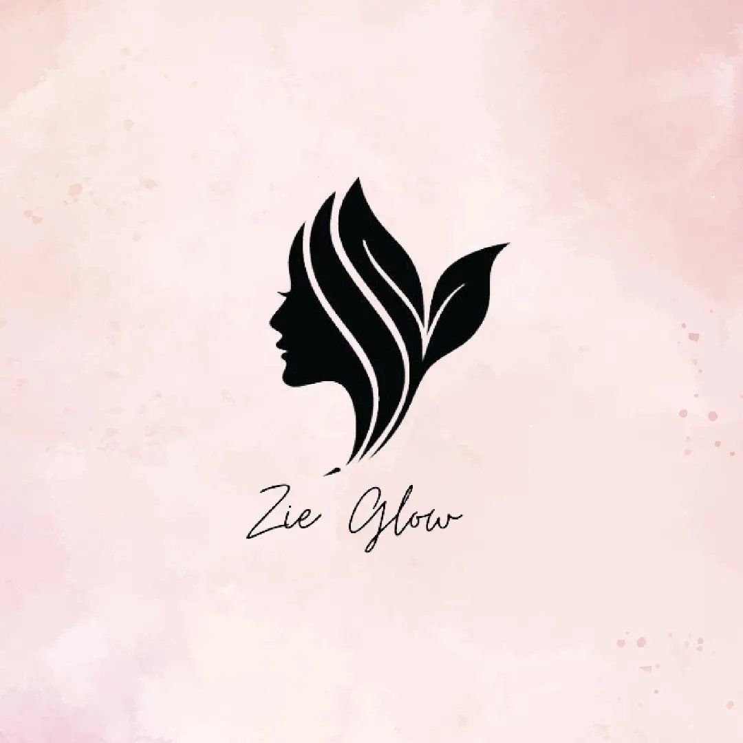 Zie Glow Beauty