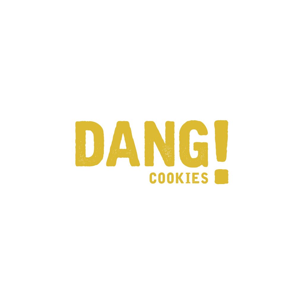 Dang! Cookies