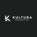 Kultura Properties
