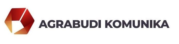 PT AGRABUDI KOMUNIKA