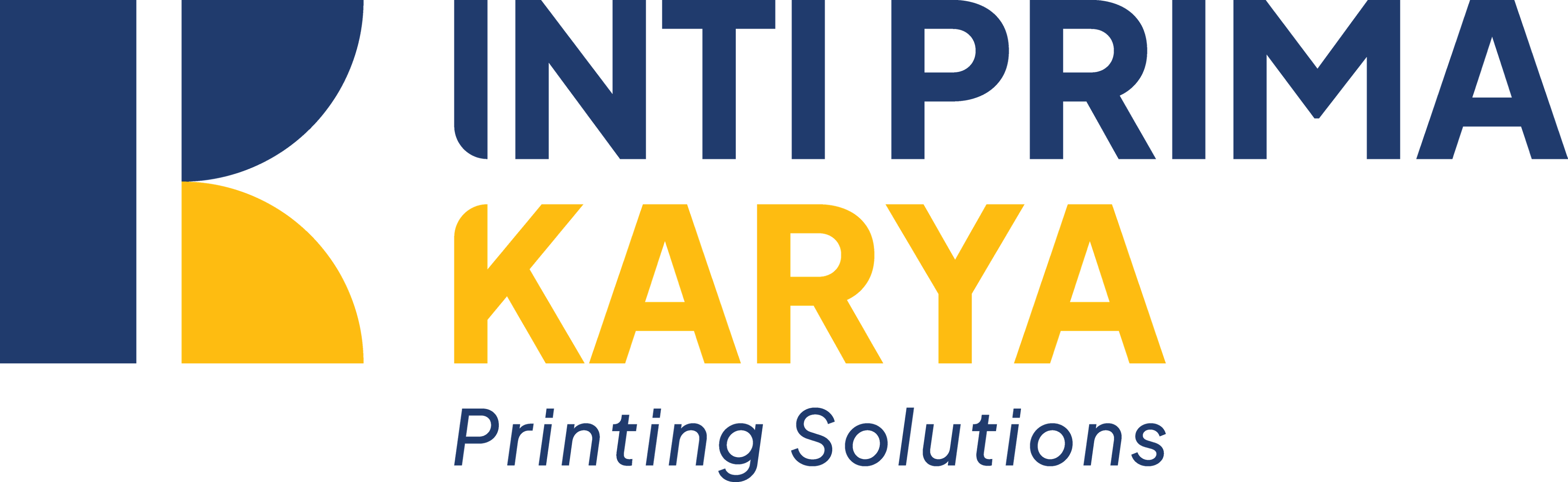 PT Inti Prima Karya logo