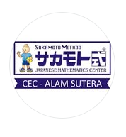 Sakamoto Alam Sutera