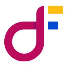 APOTEK DRAJAT FARMA GROUP