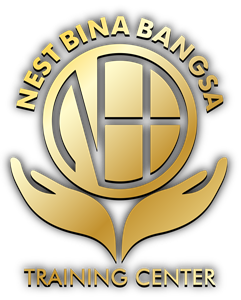 NEST BINA BANGSA JAKARTA