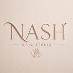 Nash Studio Bali