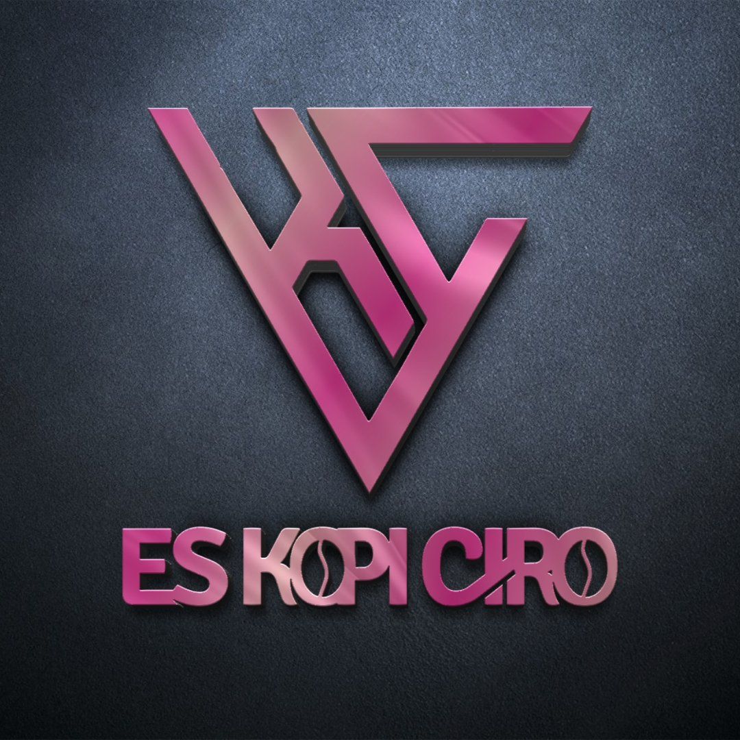 Es Kopi Ciro