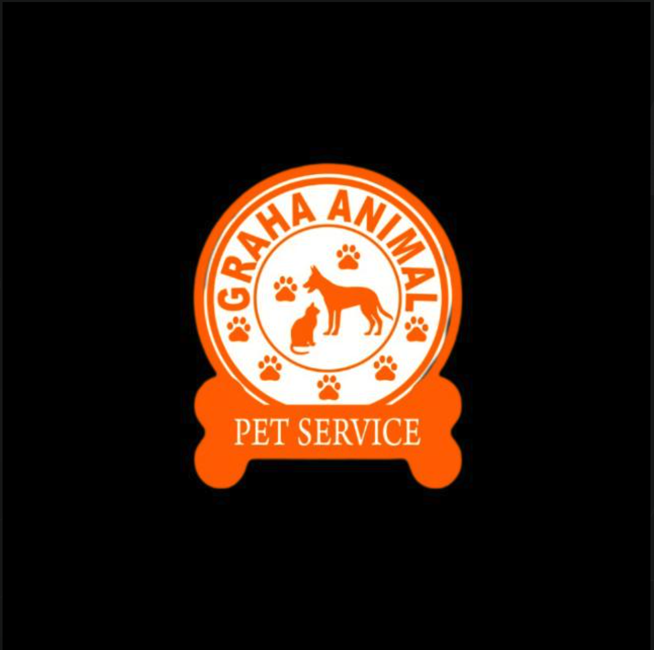 Graha Animal Petservice