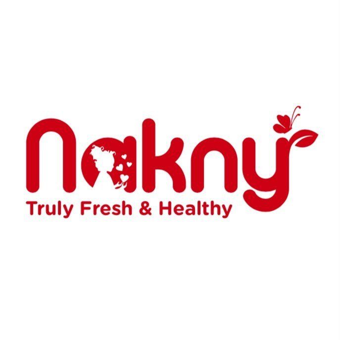 NAKNY