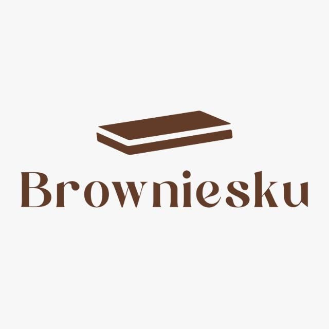 Browniesku Outlet UMY logo