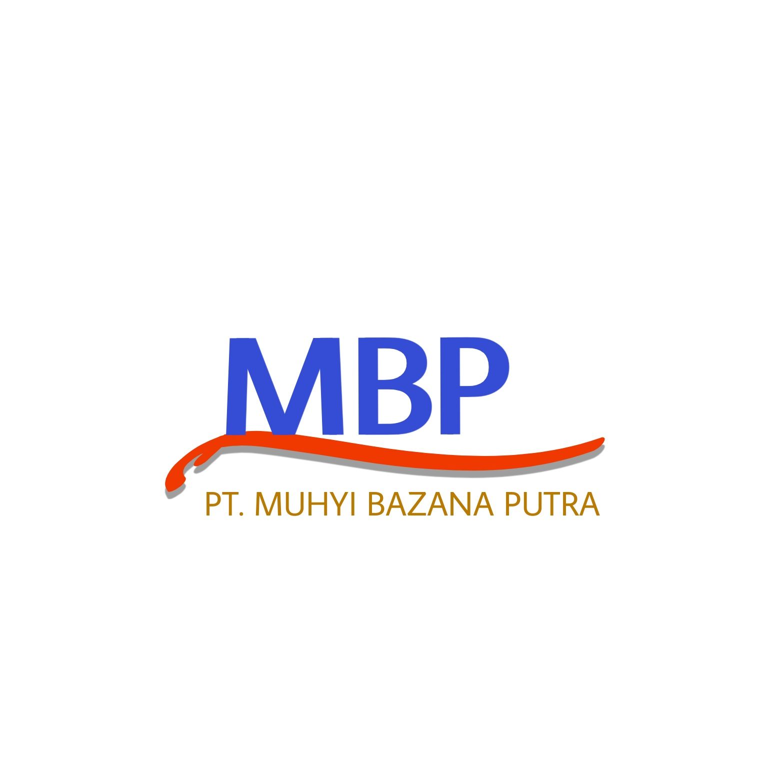 PT. Muhyi Bazana Putra