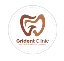 Grident Clinic