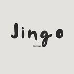 Jingo id
