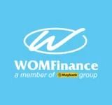 WOM Finance Yogyakarta