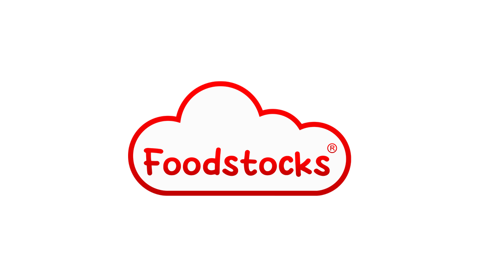 Foodstocksid