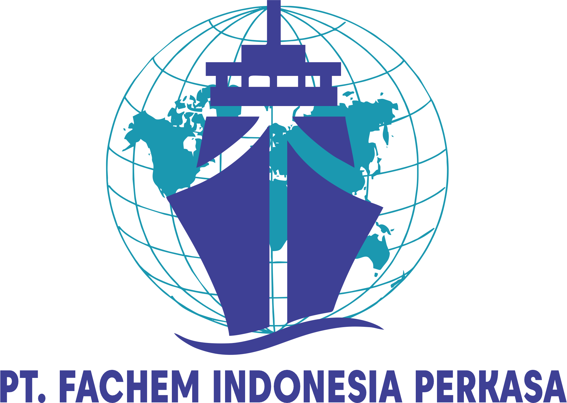 PT. Fachem Indonesia Perkasa