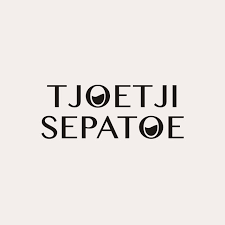 Tjoetji Sepatoe