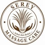 Serey Massage Care