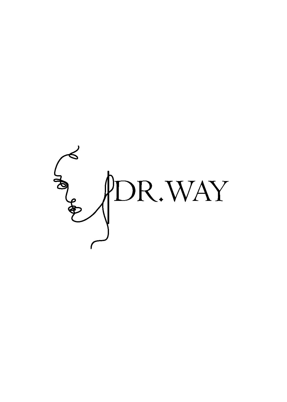 Klinik Pratama DR.WAY