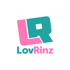 Lovrinz