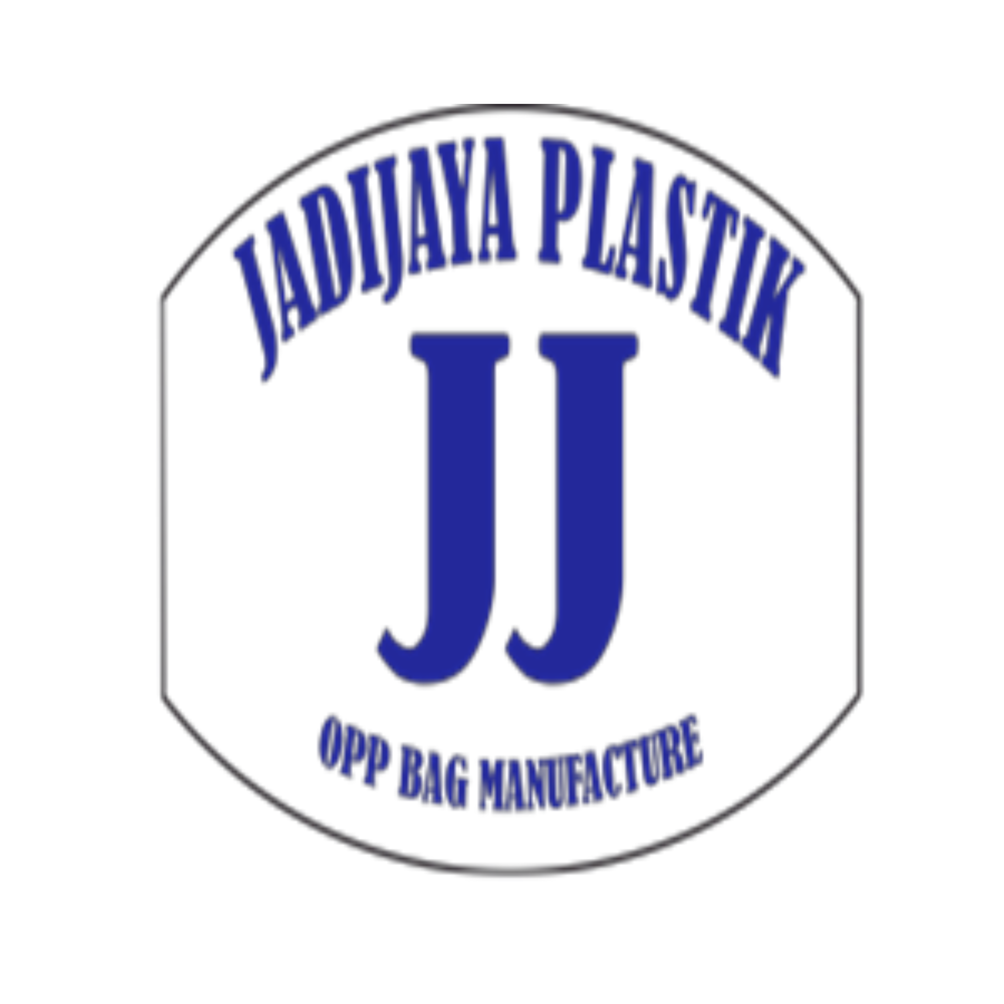 CV. Jadijaya Plastik