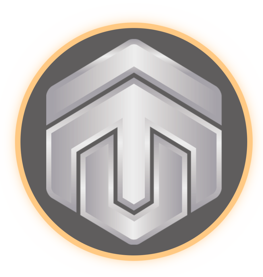 PT Titan Mineral Utama
