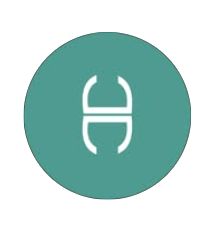 Hidden Labs